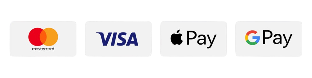 paiement sécurisé